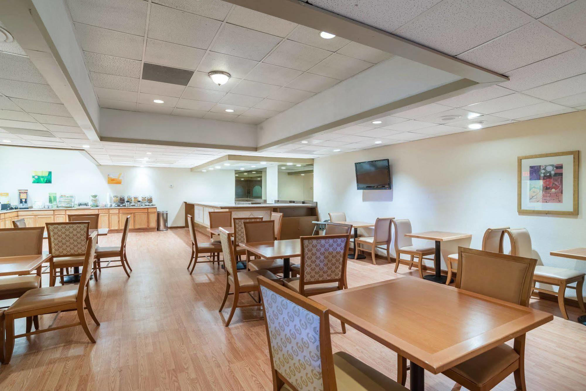 Hotel Bluestone Inn Eloy -كازا غراندي المظهر الخارجي الصورة